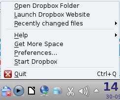 kfilebox-01.png
