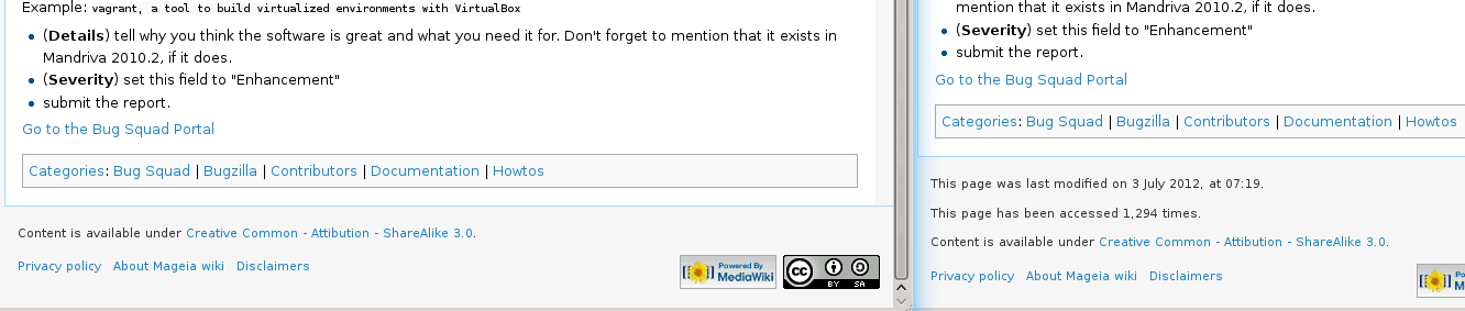 2links-bottom.png