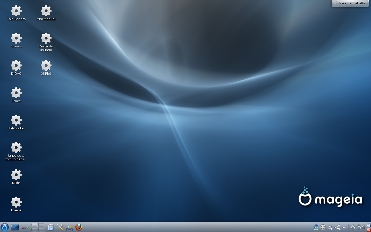 tela_kde.png