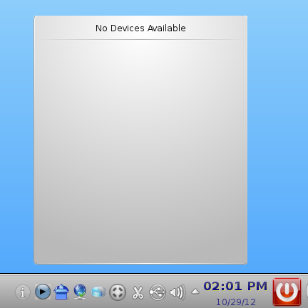 nodevice.png