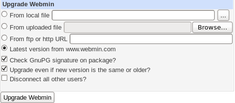 webmin_upgrade.png