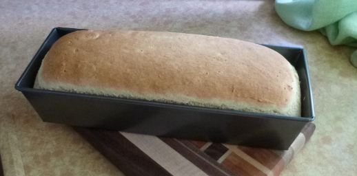 BreadSmall.jpg