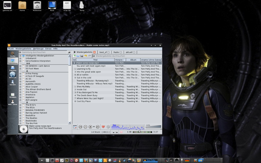 screenshot.jpg