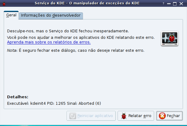 erro-kdeinit4-001.png