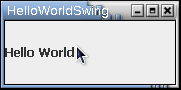 without-smoothing.png