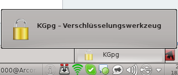 Bildschirmfoto2_15.png