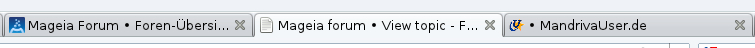 favicon_tabs.png
