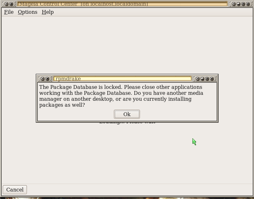 Error.png