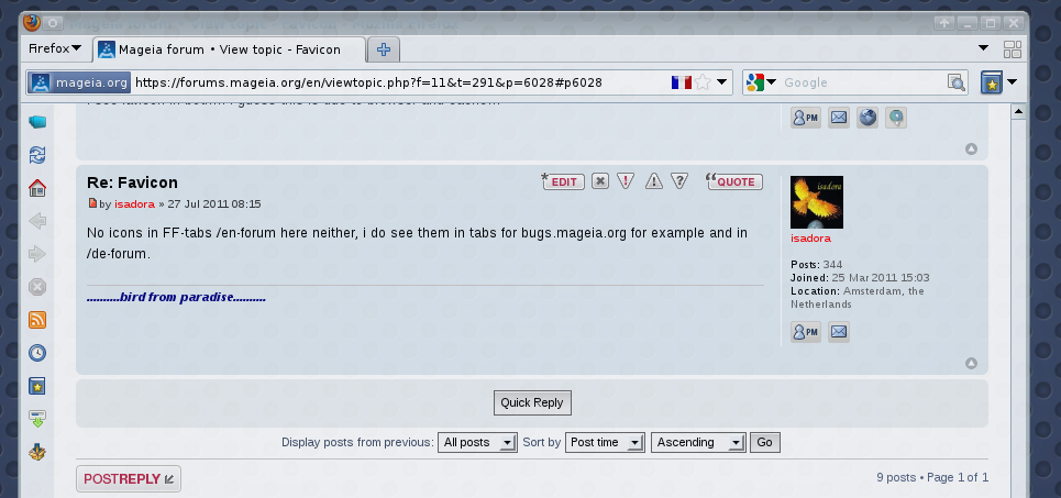 mageia_favicon.png