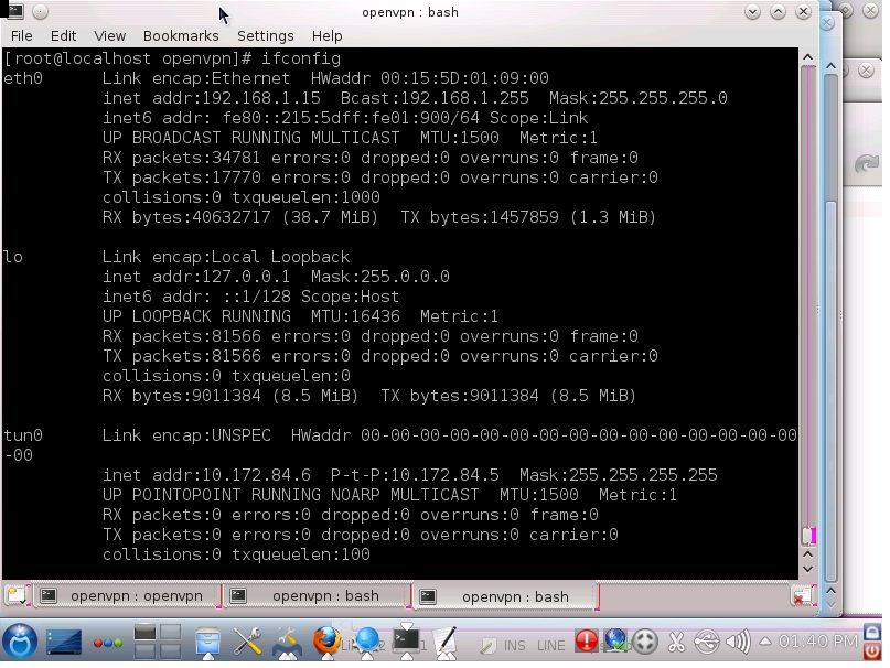ifconfig.jpg