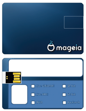 Mageiacardfrontandback.png