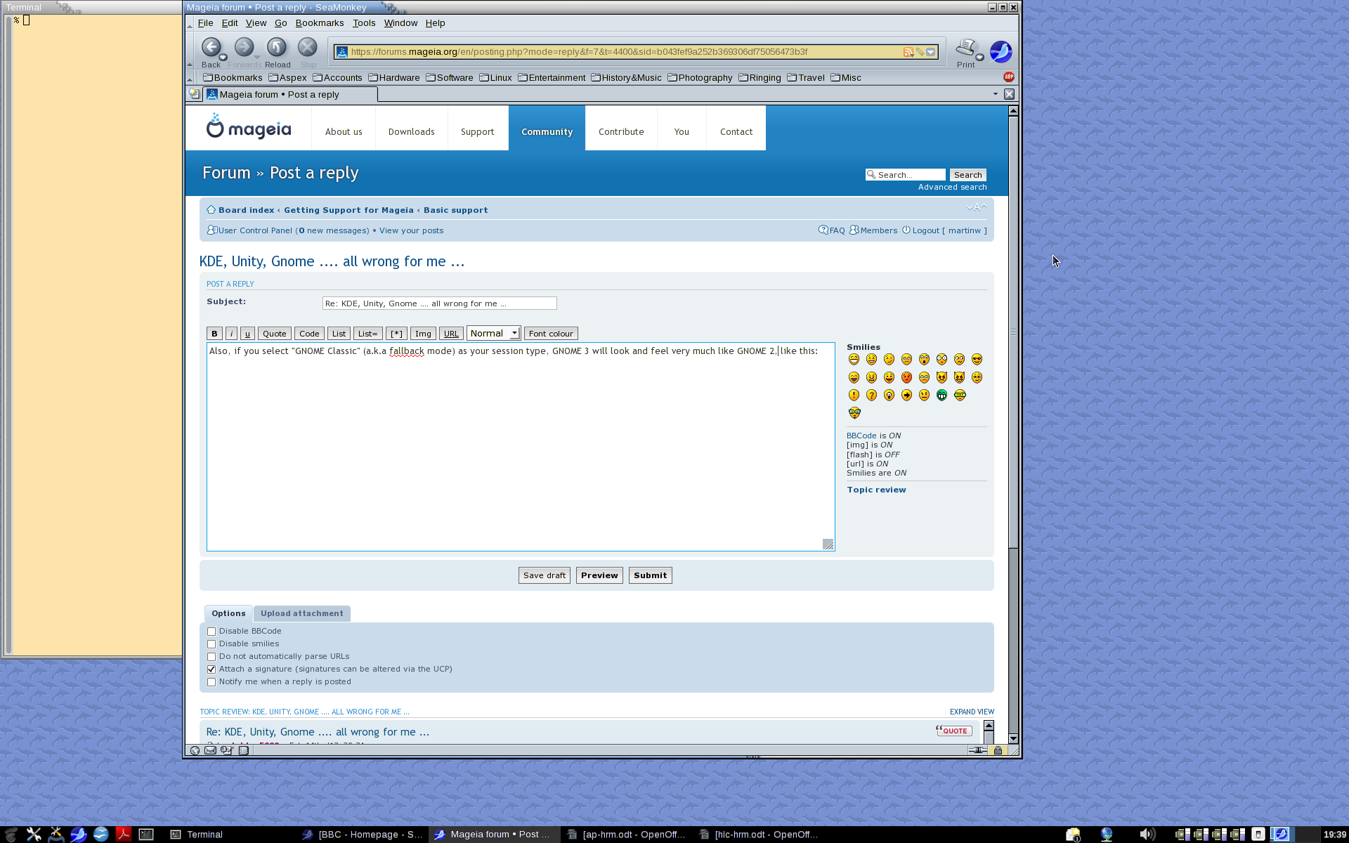 gnome-desktop.png