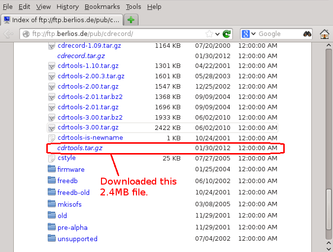 2013_03_14_cdrtools_berliosDE.png