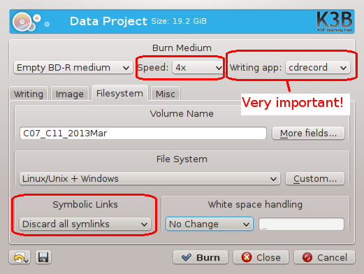 2013_03_15_k3b_burn_filesystem.png