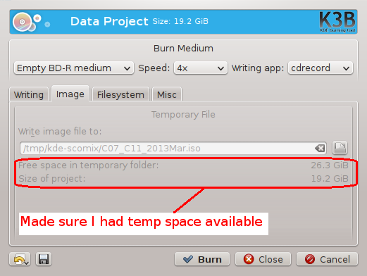2013_03_15_k3b_burn_image.png