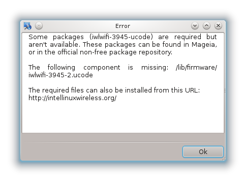 WirelessPackageError.png