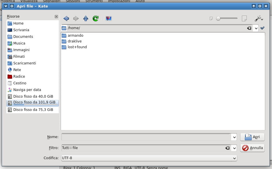 kde4_apps_prog.jpg