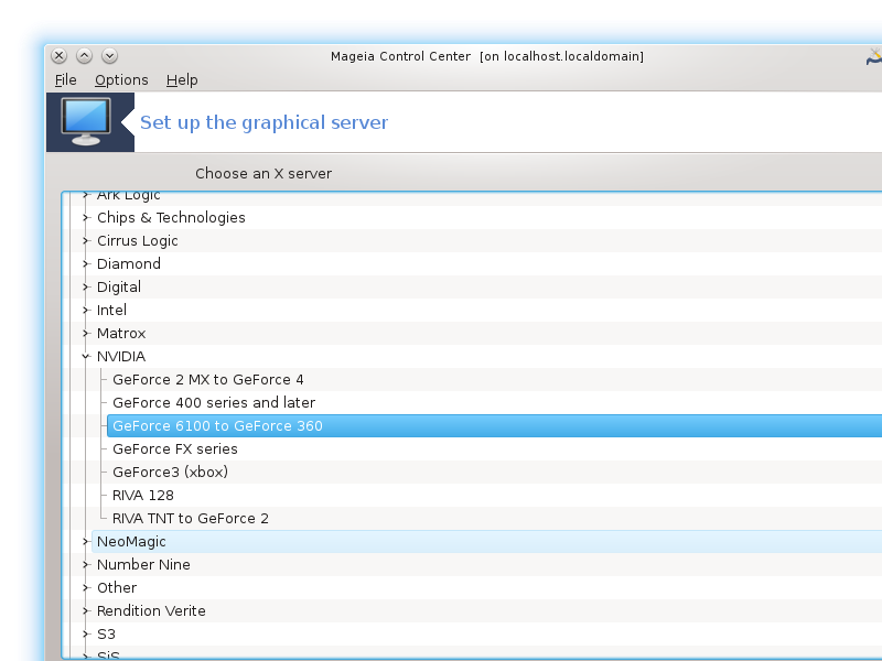 SetGraphicCard_ListofGraphicCards.png