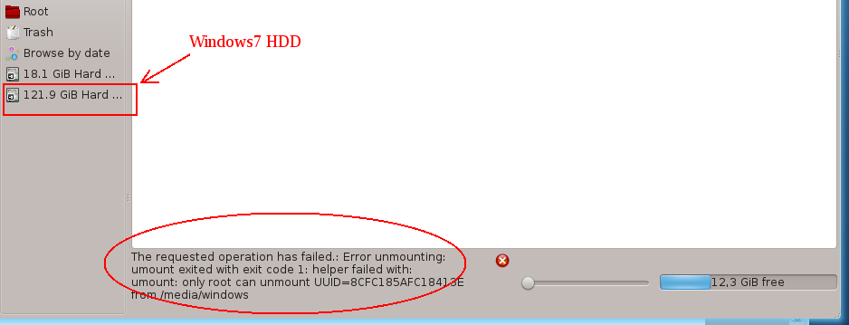errorUnmountingHDDwin7.png