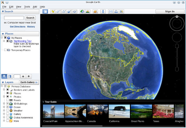 mga3-b4-googleearth-01.jpg