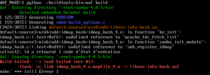 smb4mageia.png