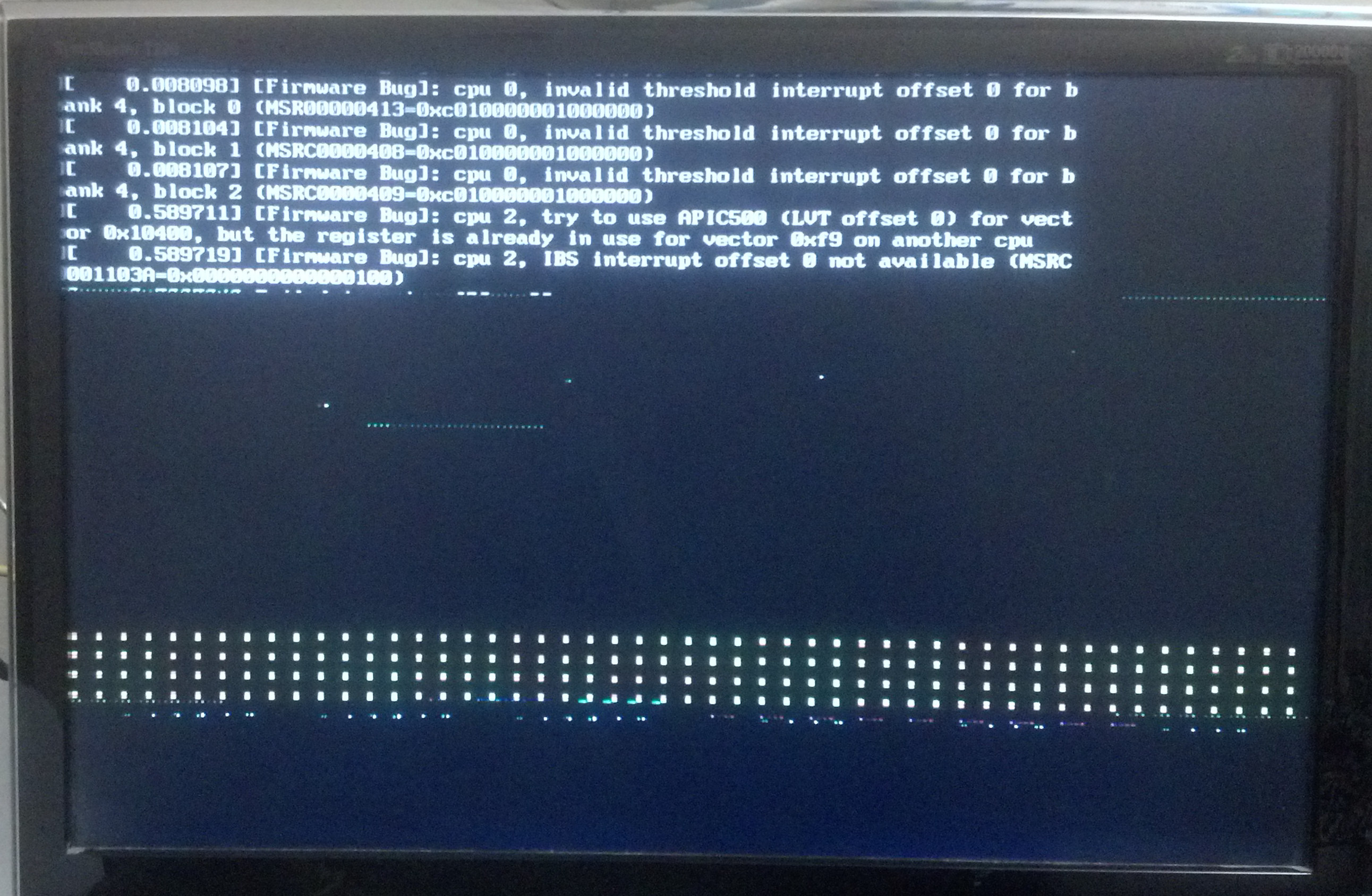 mageia2Boot1.jpg