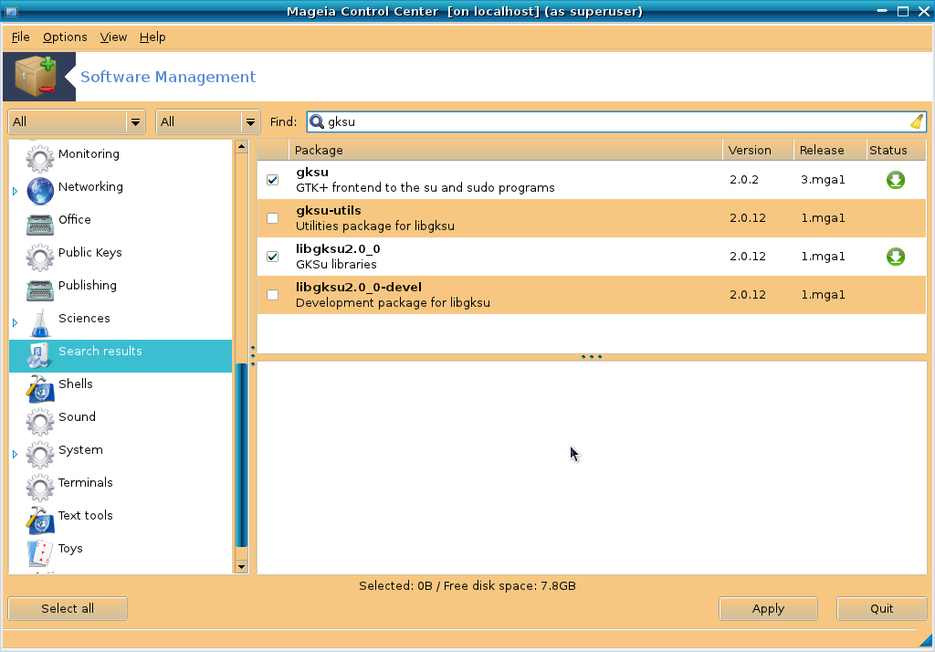 Screenshot-Mageia Control Center  [on localhost].png