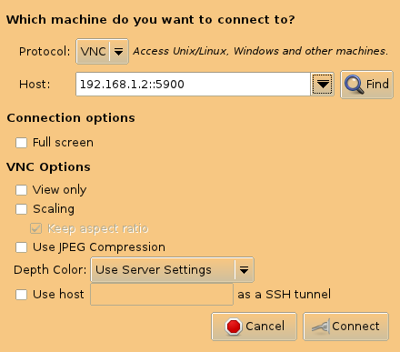 Screenshot-Remote Desktop Viewer.png
