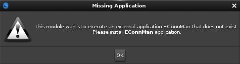 econnman.jpg