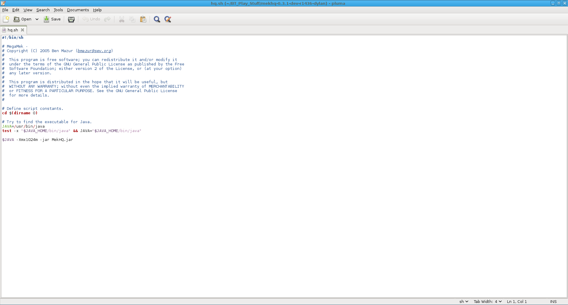 Pluma_Good_Bar.png