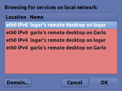 Screenshot-Choose a Remote Desktop.png