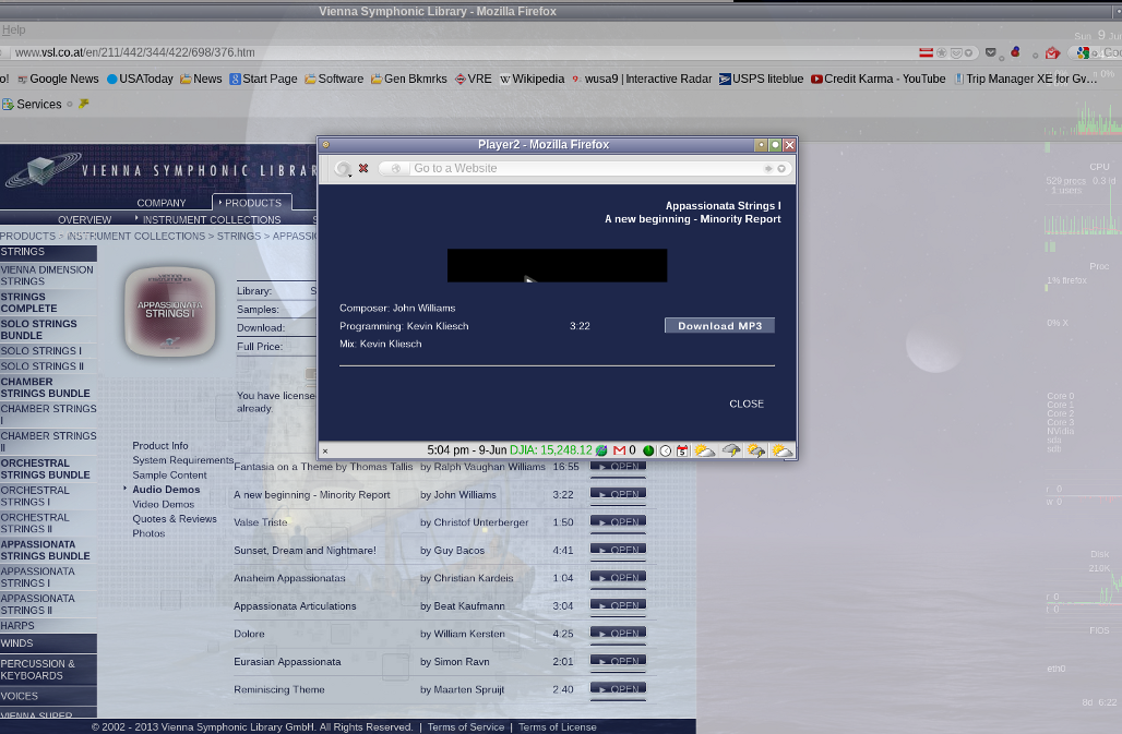 Screen-Firefox_Player-Issue.png