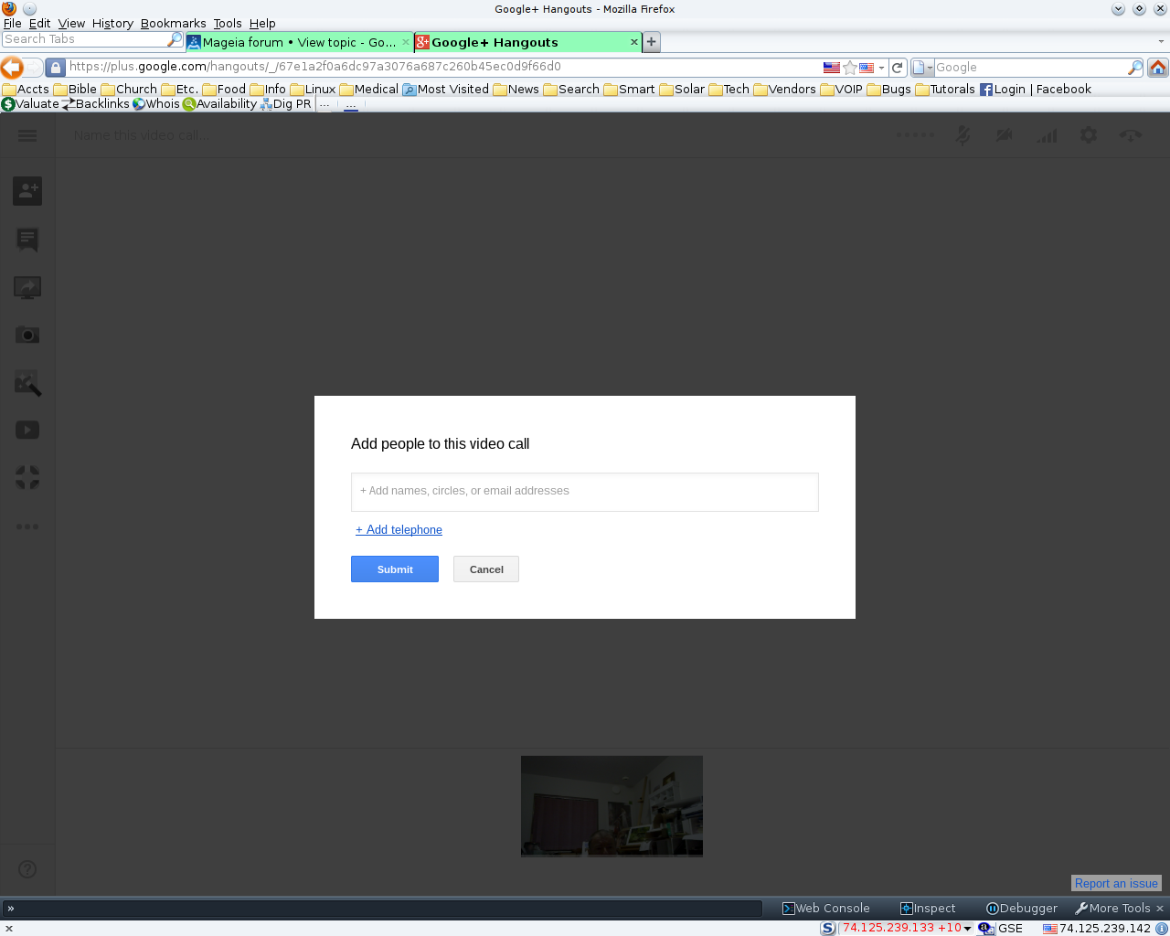 GoogleTalk1.png