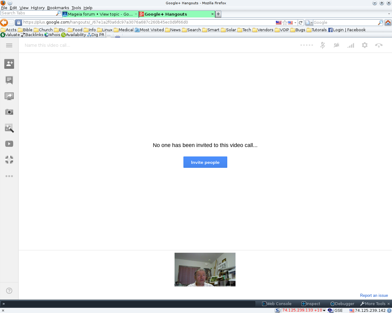 GoogleTalk2.png