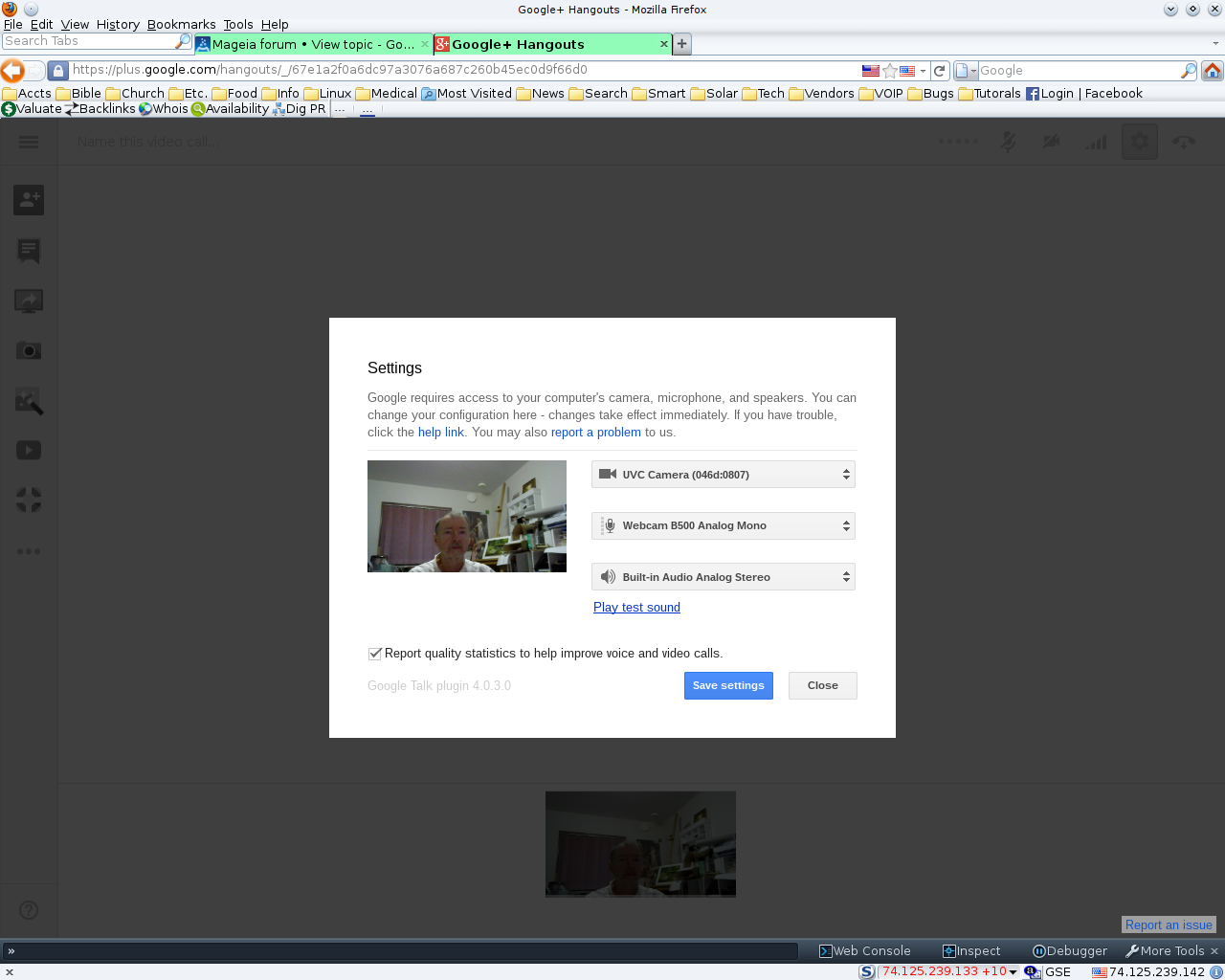 GoogleTalk3.png