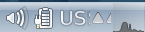 Tray3.png