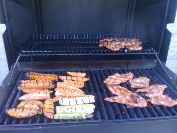 Image0247a.jpeg