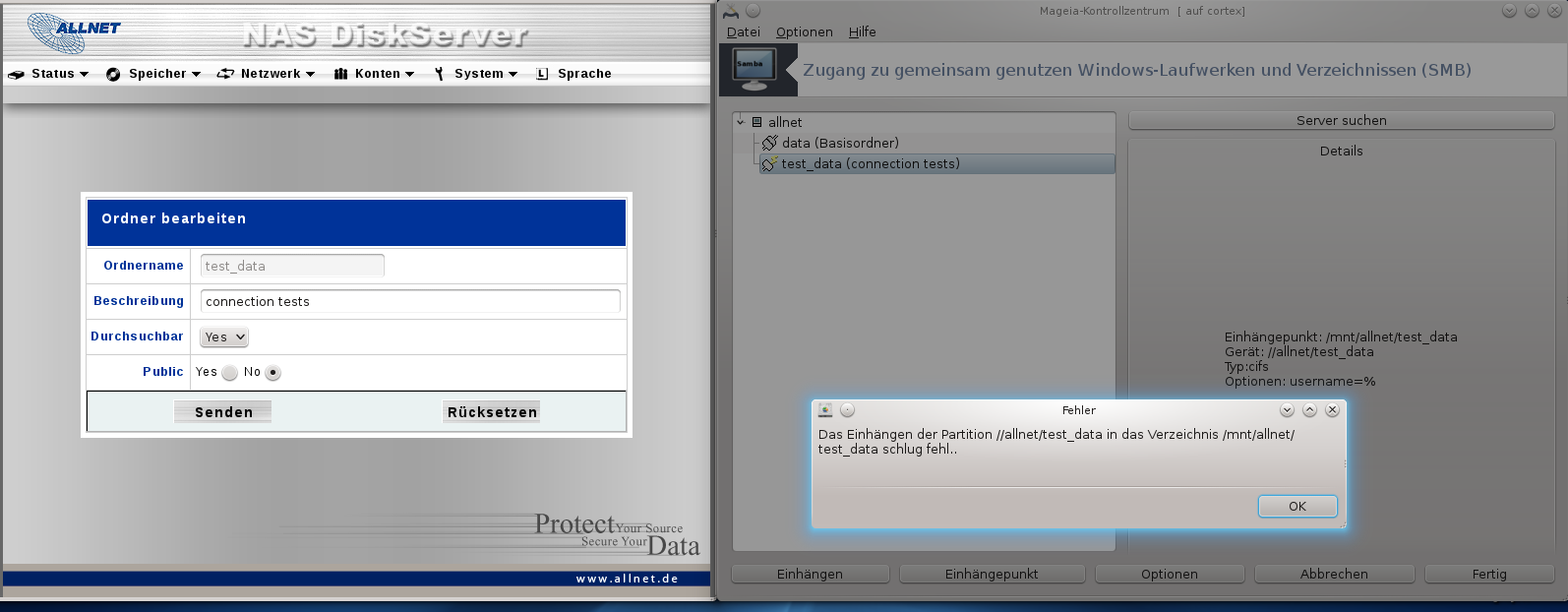 default_cifs_failed.png