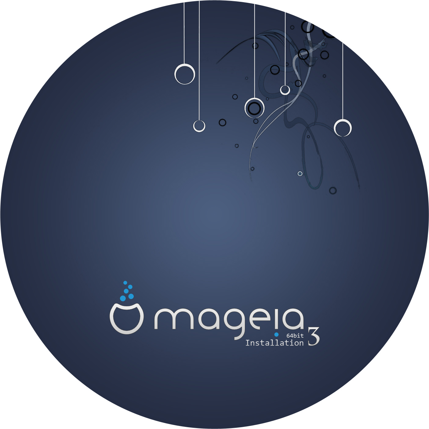 Mageia3-DVD-64bit.jpg