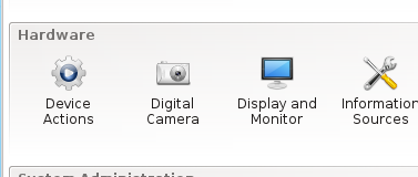 system settings.png