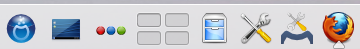 system tray.png