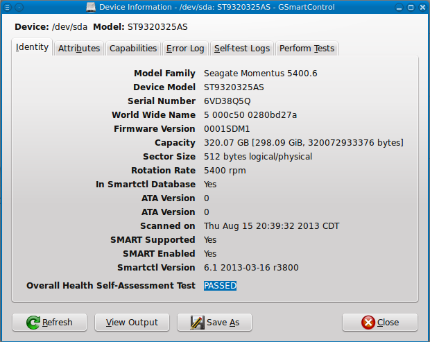 disk1.png