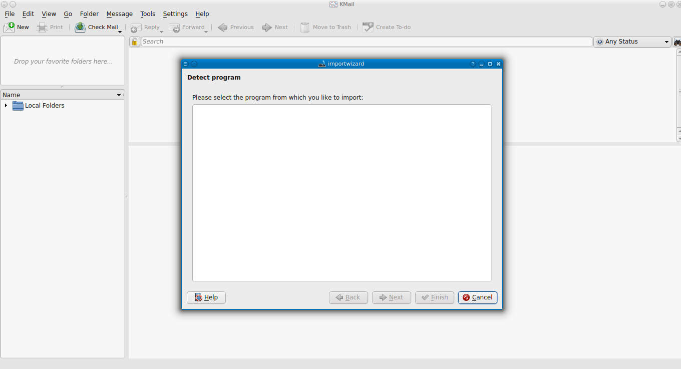 Kmail.png