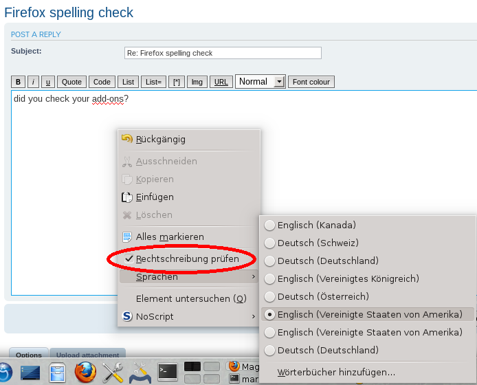 spell-check.png