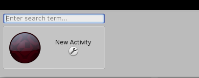 NewActivity.png