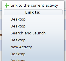 LinkTo.png