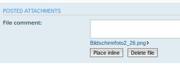 Bildschirmfoto2_27.png