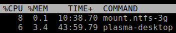 CPU1.png