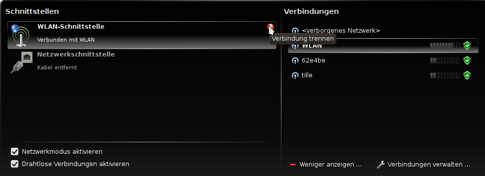 Bildschirmfoto2_29.png