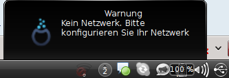 Bildschirmfoto2_30.png